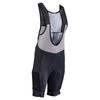 Leatt MTB Endurance 5.0 Base Layer Shorts