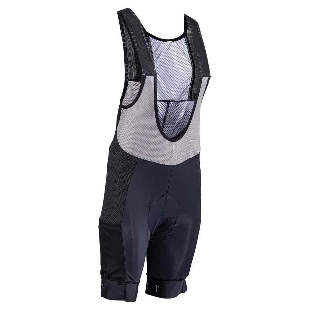 Leatt MTB Endurance 5.0 Base Layer Shorts