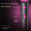 High-Power Hair Dryer with Hot/Cold Settings & Aromatherapy for Home or Salon Use