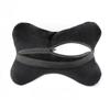 Car Head Neck Rest Pillow Seat Belt Protect Shoulders Pads for Mazda 2 Mazda 3 MS Mazda 6 CX-5 CX5 BT-50 CX-30 AXELA Accessories
