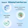 Dr. Oral Whitening & Care Toothpaste Set