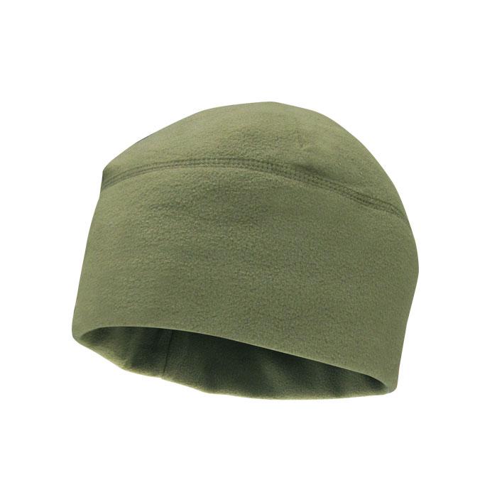 Kondoleu Watch Cap (Od)