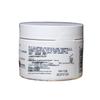 CeraVe Ceramid-Barriere-Reparatur Feuchtigkeitscreme