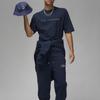 Jordan X Union Mj S/S Tee Asia Sizing DV7344-419