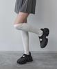 Salt And Chocolate Mars Sneakers 412530001 (5Cm/3 Colors)
