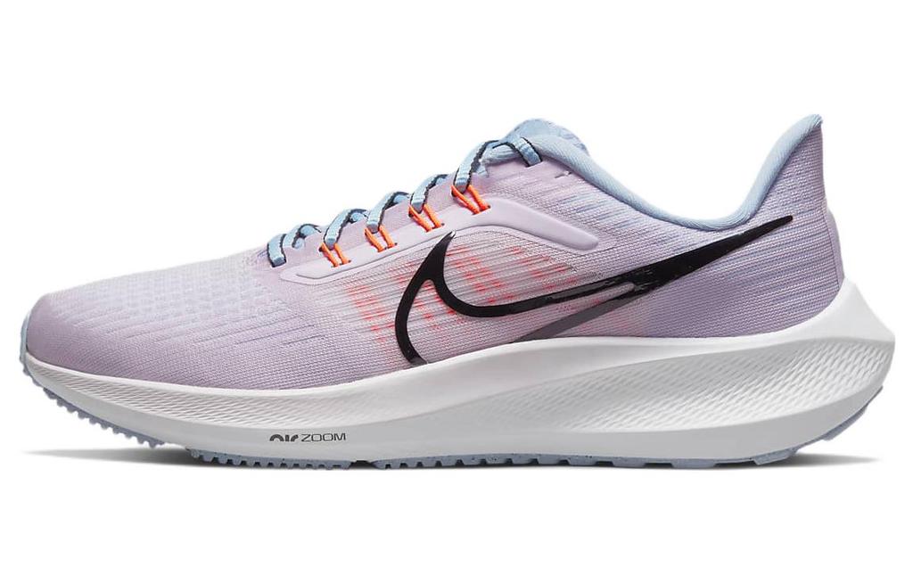 Nike Air Zoom Pegasus 39 'Doll Black' Donna DH4072-500