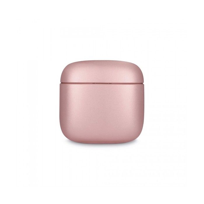 DUO INTRAS BT5.2 DUAL MIC ROSE KSIX