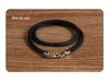 Northern Magic Tianyang Illusion Rope Necklace Jewelry - Close-up Interactive Magic Prop