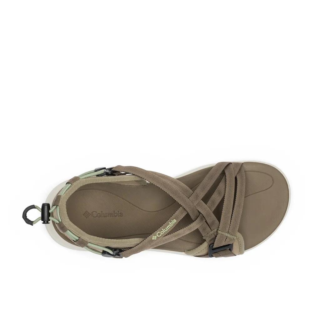 Columbia Sandals