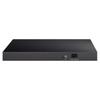 Tp-Link TL-ER3220G Gigabit Enterprise VPN Router (CN Version)