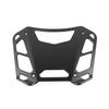 A03E-UTV Top Case Rack For Can-Am Spyder F3-T With Top Case, F3 Limited 2017 And Uprt  And Up
