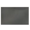 Película Polarizadora Lineal Filtro Polarizador LCD/LED Lámina de Película Polarizante para Fotografía de Polarización 5 Piezas (con Adhesivo)