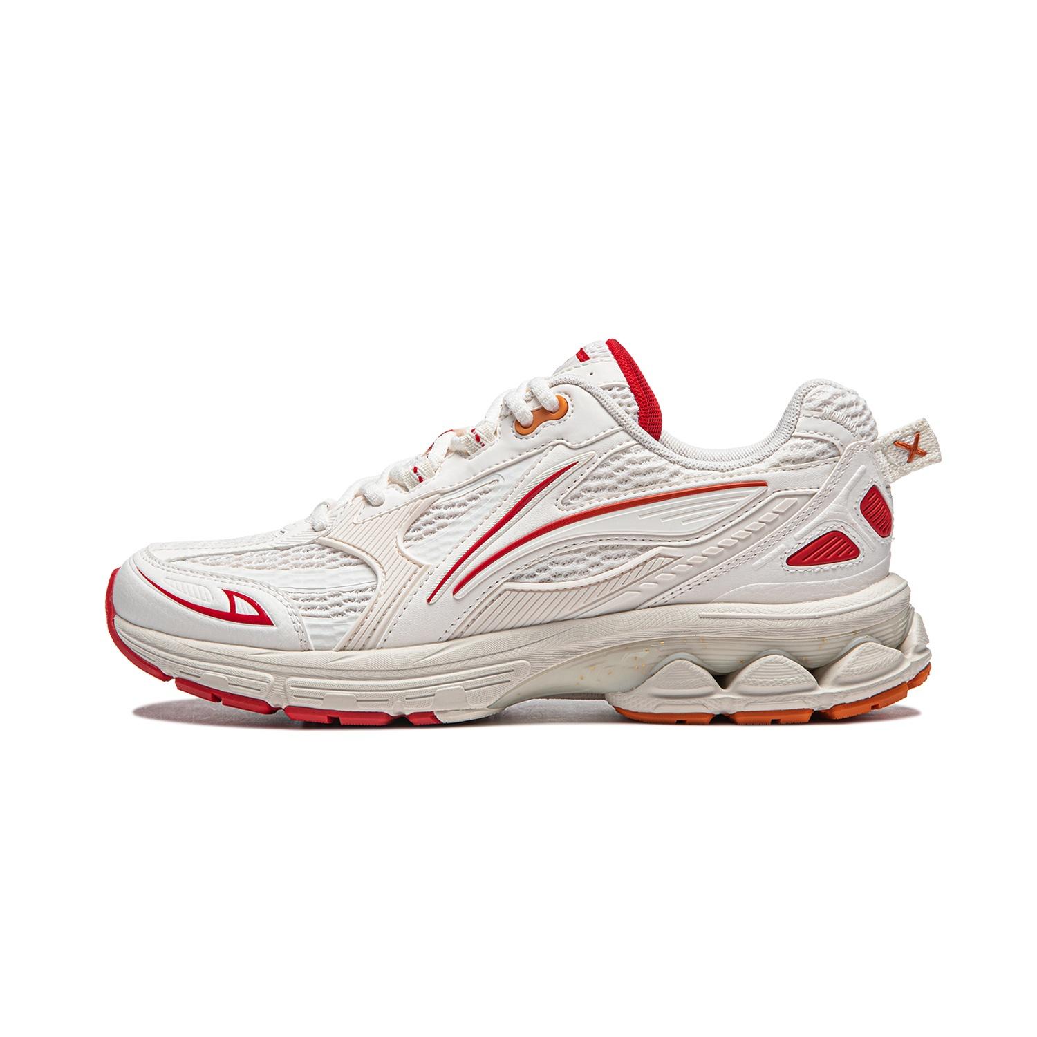 (WMNS) Li-Ning Fuyao 2.0  CNY  Women s ARXU002-7 EU 40⅓