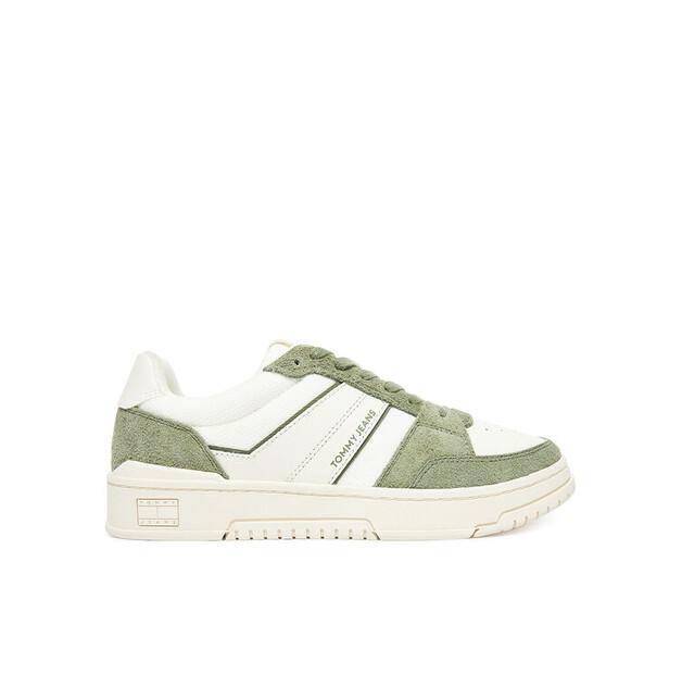 Кроссовки Tommy Jeans Tjm Cupsole Pods EU 43