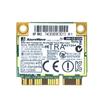 BCM94352HMB 867Mbps WiFi karta kompatibilná s Bluetooth 4.0 AW-CE123H BCM94352 PCI-E bezdrôtový adaptér Wlan k karty