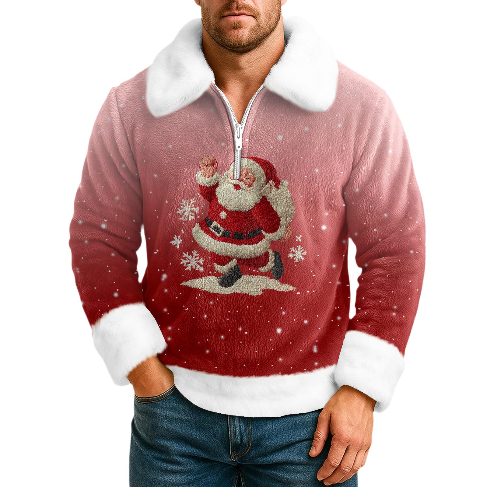 

Спортивный костюм с капюшоном, унисекс, одежда для бега, пуловер с длинными рукавами, толстовка с капюшоном S киноварь