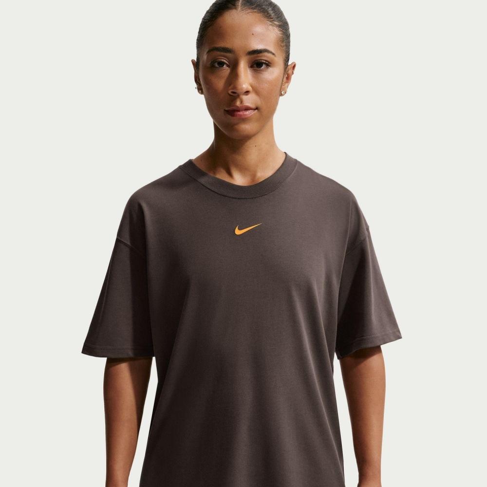 Nike M Nocta Cs Tee Ss Ib5674 237bqbn Yeloch