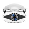 All-in-One VR-Smart-Brille für 3D-Filme und Gaming