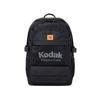 Kodak Foundi Frame Backpack 23L Black