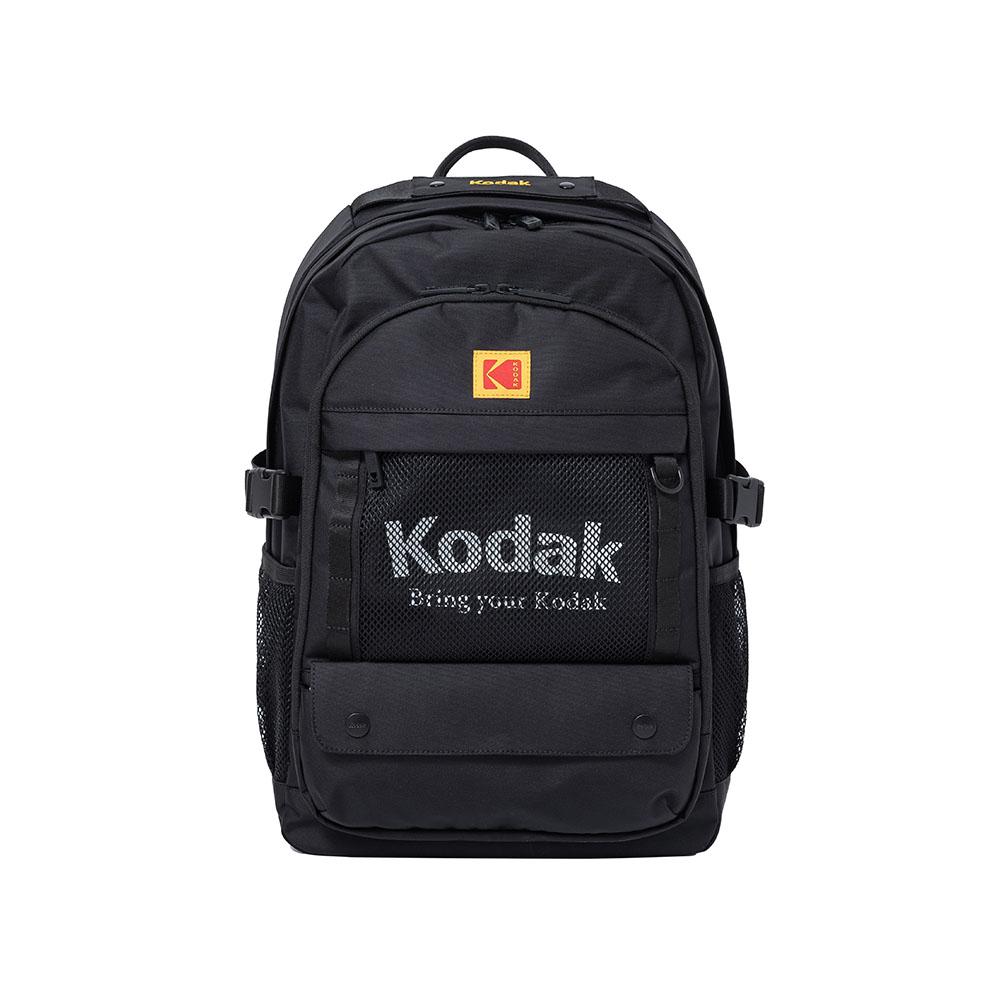 Kodak Foundi Frame Backpack 23L Black