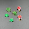 Costura e tricot – Pins