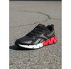 Кроссовки Reebok CEO-ZIG VECTOR AR30153M-BNR