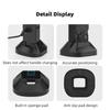Desktop Base For DJI OSMO Pocket 3 Handheld Gimbal Support Base Stand For DJI Osmo Pocket 3 Accessories