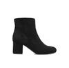 Damenschuhe