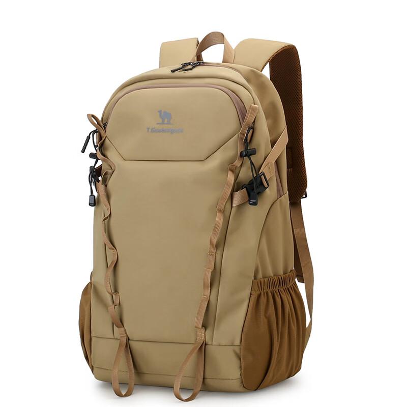 

Li Shen Outdoor Hiking Backpack