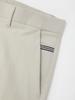 IKALOOK Daily & Golf Stretch Elastic Pants Cpt124