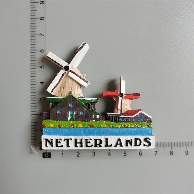 Μαγνήτες ψυγείου Ελλάδα Κροατία Βρυξέλλες Βελιγράδι Ολλανδία Μπούντβα Πομπηία Ιταλία Ισπανία Ισλανδία Τουρκία Γερμανία Τουριστικό σουβενίρ