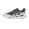 Unisex Explor Trail Running Shoes Summit White Black 6012791-110