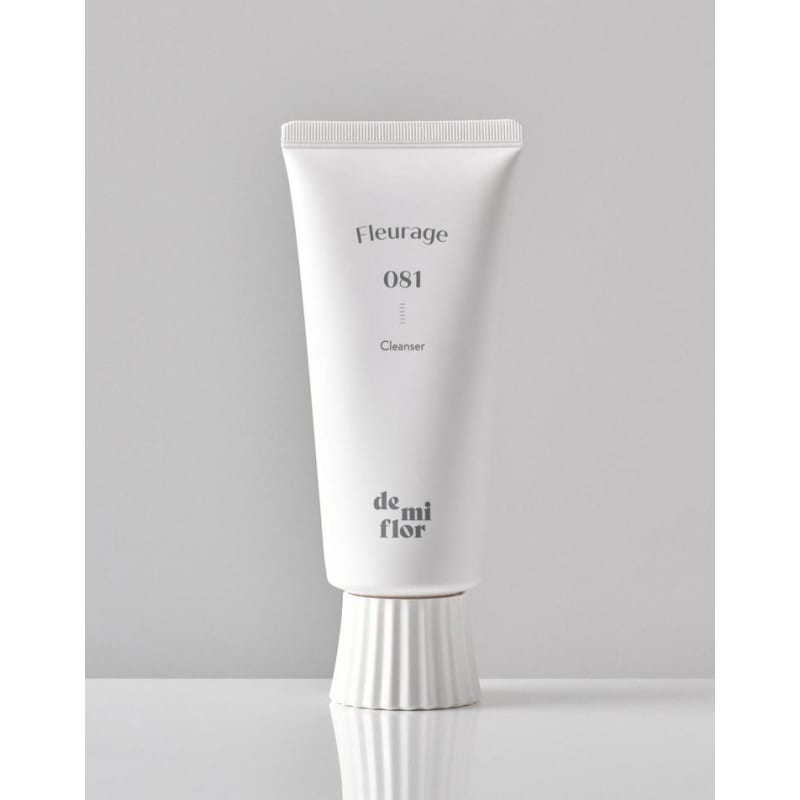 

Средство для умывания 150 мл (выберите один из трех)