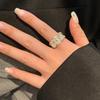 Anelli – Anelli da donna