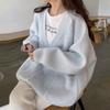 NaVaVa Soft Solid V Neck Long sleeVe Knit Cardigan Nk2562