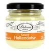 Delouis Hollandaise Sauce 125g