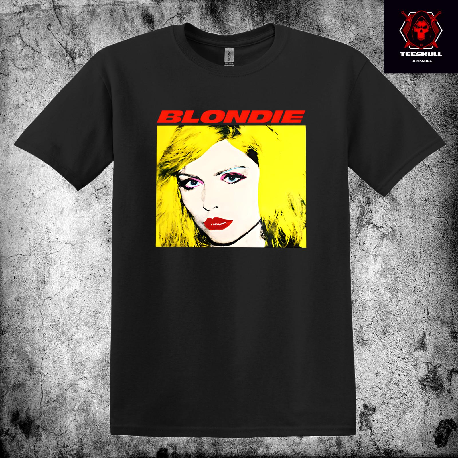 

Lynch Mob the final ride 2025 Tour Short Sleeve Black All Size T-Shirt M