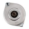 Engine Starter Motor For Kawasaki KX 450 / KX 450 X/ KX 450 SR 2019-2026