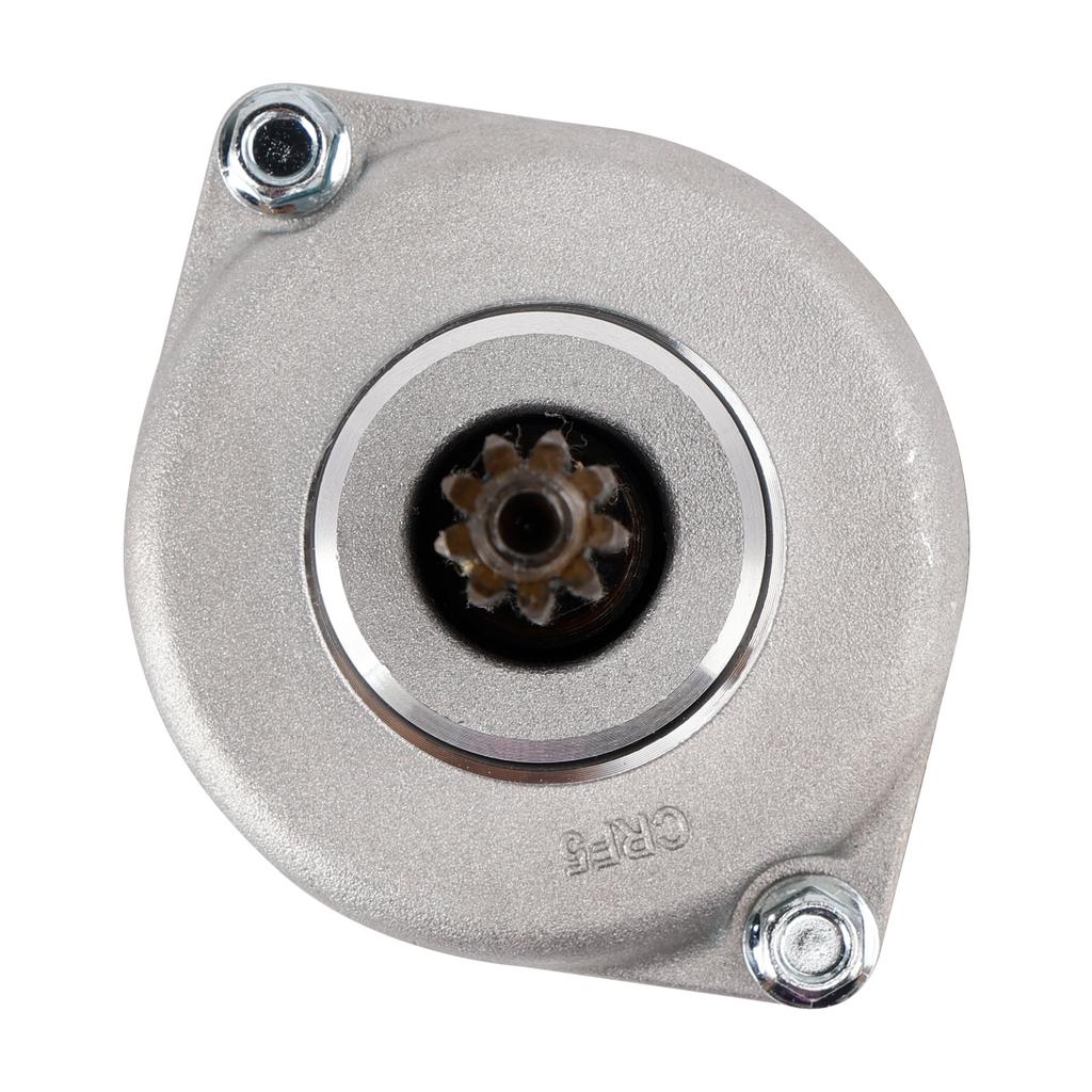 Engine Starter Motor For Kawasaki KX 450 / KX 450 X/ KX 450 SR 2019-2026