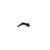 Soft Silicone Anti-Slip Eyeglass Temple Tips & Ear Hooks for Sport