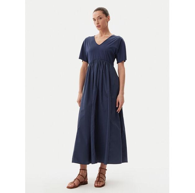 Платье Weekend Max Mara Brozno EU XS