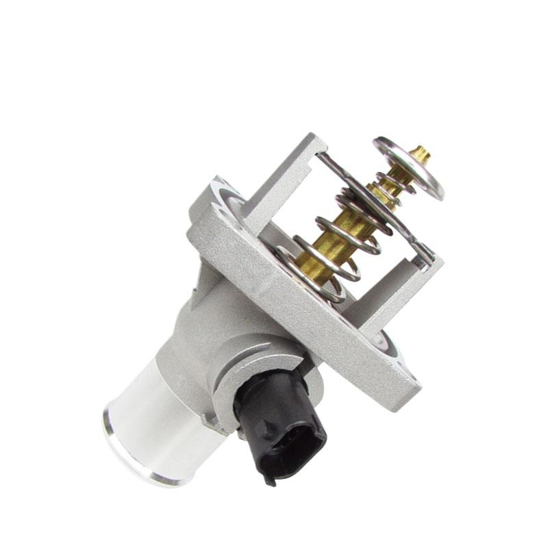 5549355P Engine Thermostat for Chevrolet 2004-2022 Cruze GENTRA CRUZE 5 Malibu Tracker 3033-1 6338018 96984104 55578419 25199828
