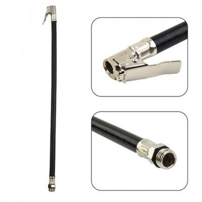 Accessori da ciclismo – Pompe per biciclette