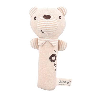 High-Quality Baby High-Quality Rattles High-Quality Soft High-Quality Cartoon High-Quality Cute High-Quality Plush High-Quality Animal High-Quality