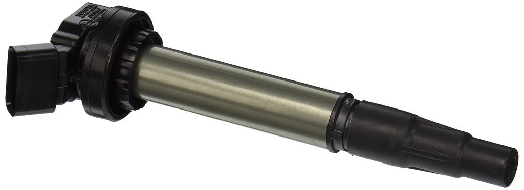 Genuine Toyota Ignition Coil Part Number Assembly, 90919-02258