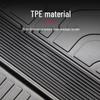 Six Sheep TPE Rear Trunk Mat for Lynk & Co 08 Models (2023-2026)