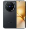 Vivo X200 Pro Mini AI Camera Phone (CN Version)