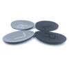 Qualified Reping Sponge Earmuffs for QC35 Headphone Covers Isolate Noise Covers Audio Accessories