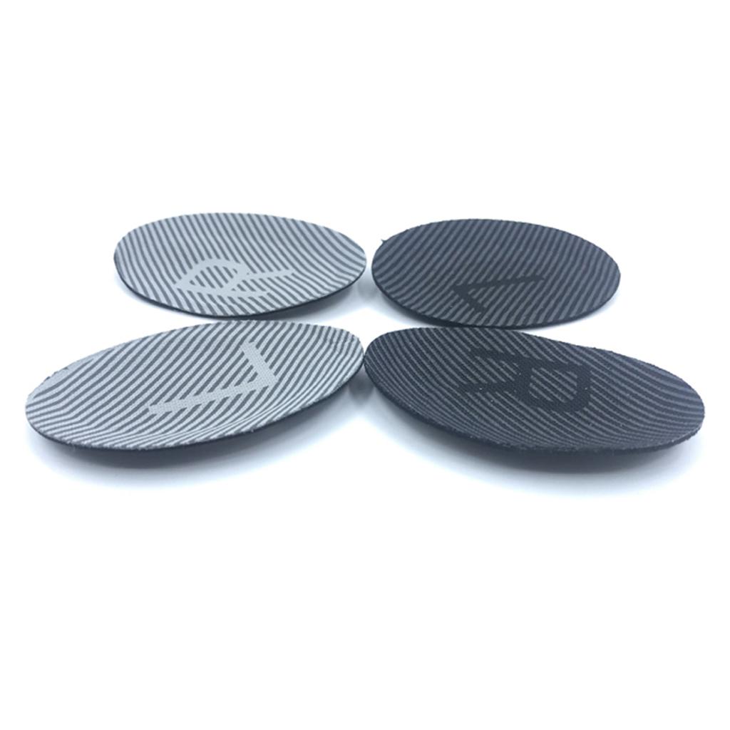 Qualified Reping Sponge Earmuffs for QC35 Headphone Covers Isolate Noise Covers Audio Accessories