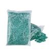 450g High Precision Jewelry Casting Wax Beads Craft Casting Granules Engraving Wax for DIY Professional Jewelry Making